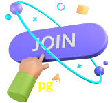 Junte-se ao cassino pg365 hoje mesmo