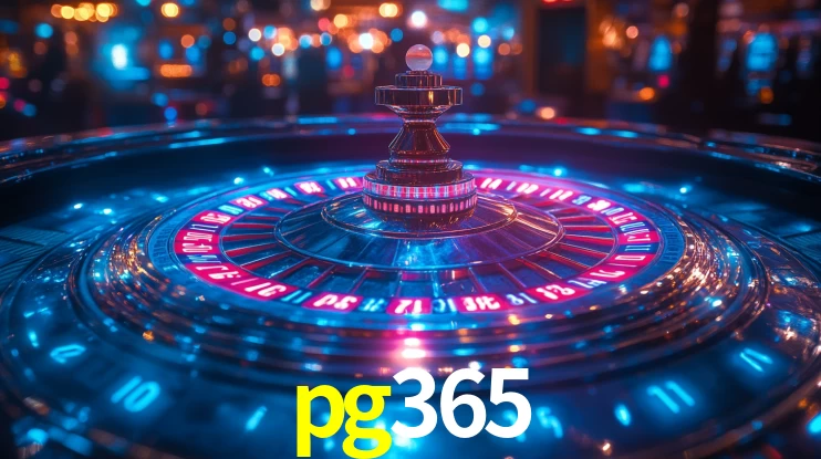 pg365 - Desafio Milionário - pg365.com