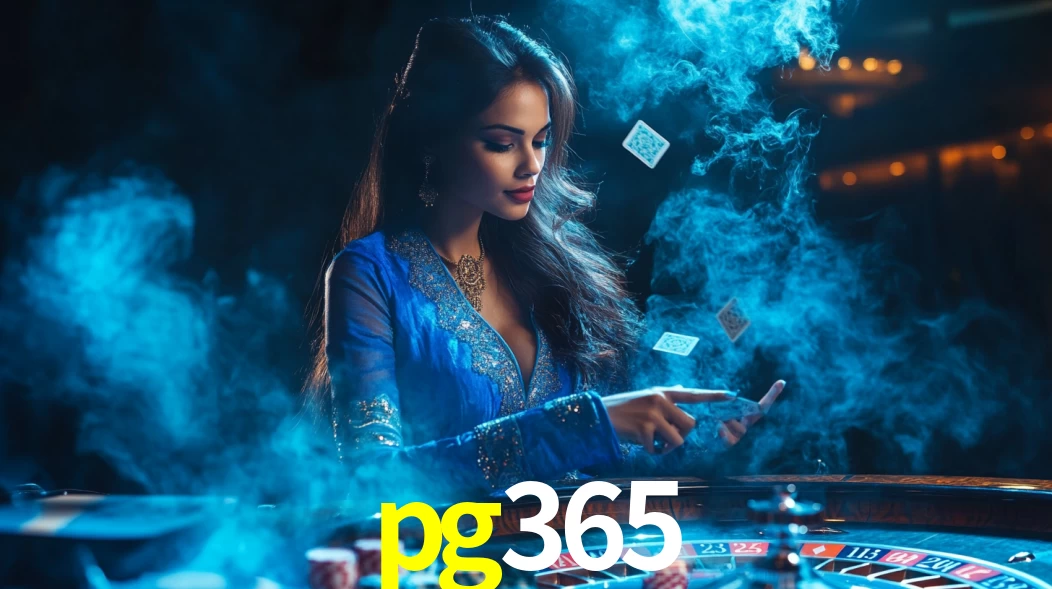 Experiência VIP pg365