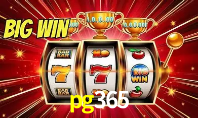 Weekend Specials pg365