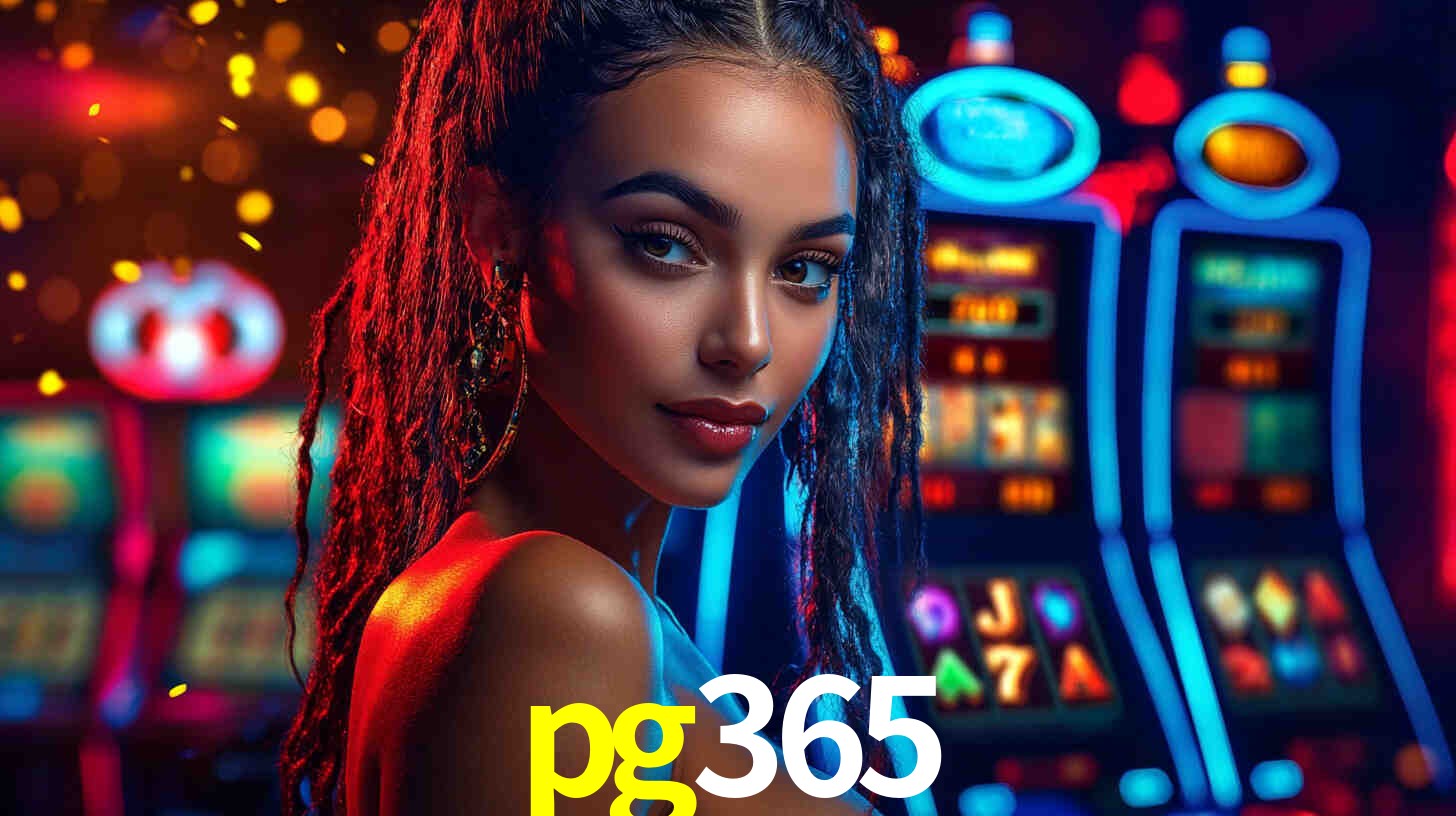 Estatísticas Crash Games pg365