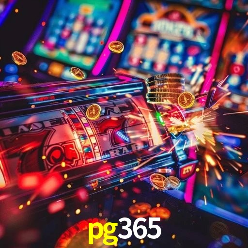 A Revolução dos Aplicativos de Jogos no pg365