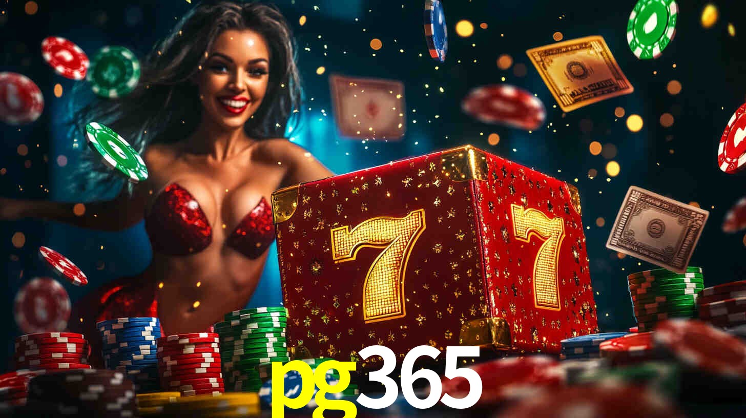 Apostas de Basquete pg365