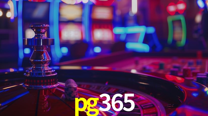 pg365,pg365.com