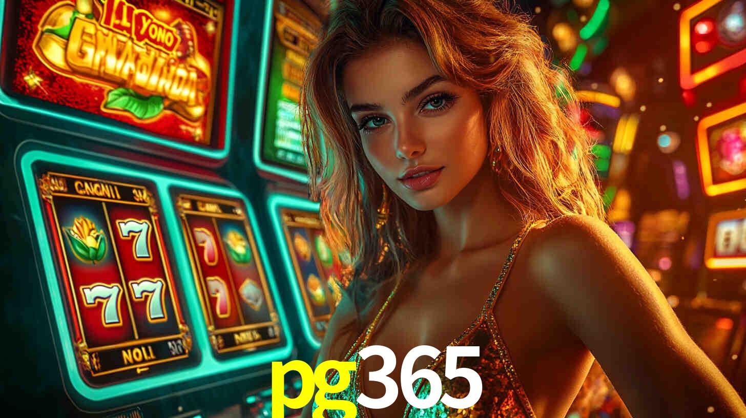pg365 bet