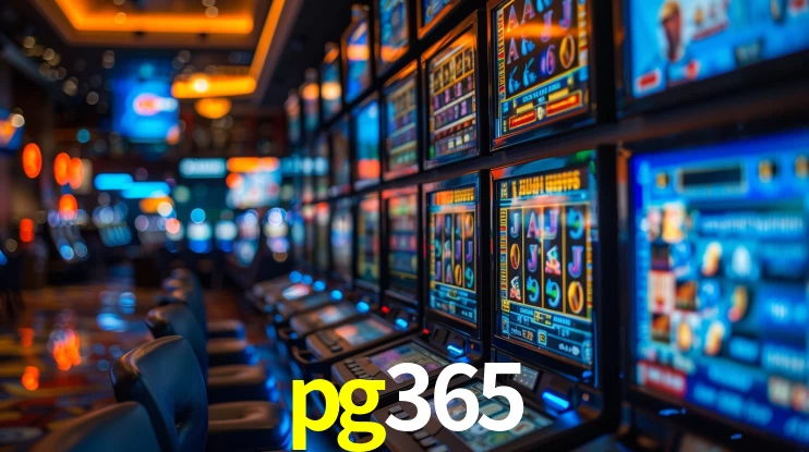 Game Statistics pg365