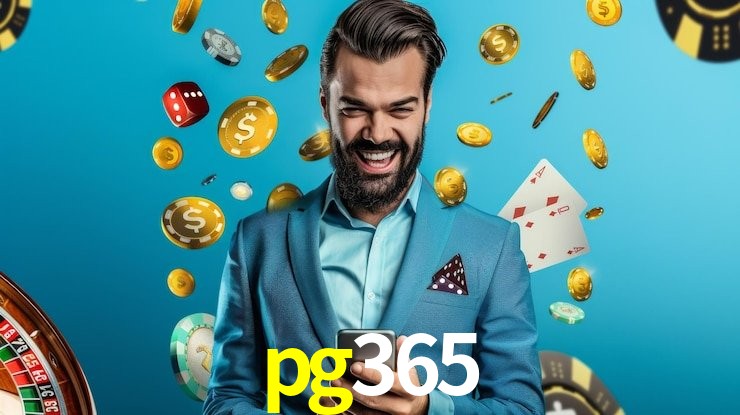 Football Betting pg365