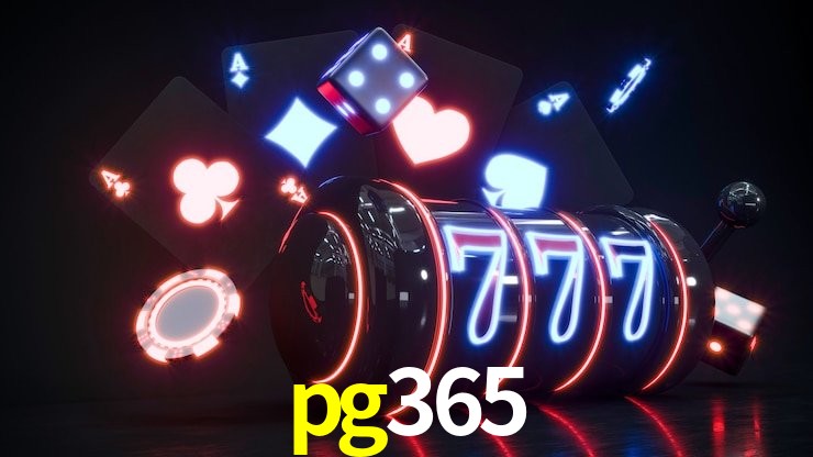 Blackjack Table pg365