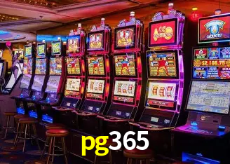 Flash Promotion pg365