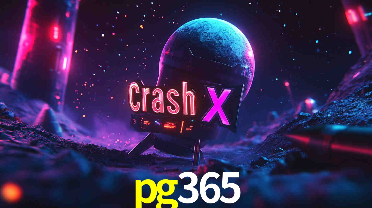 Interface do App pg365