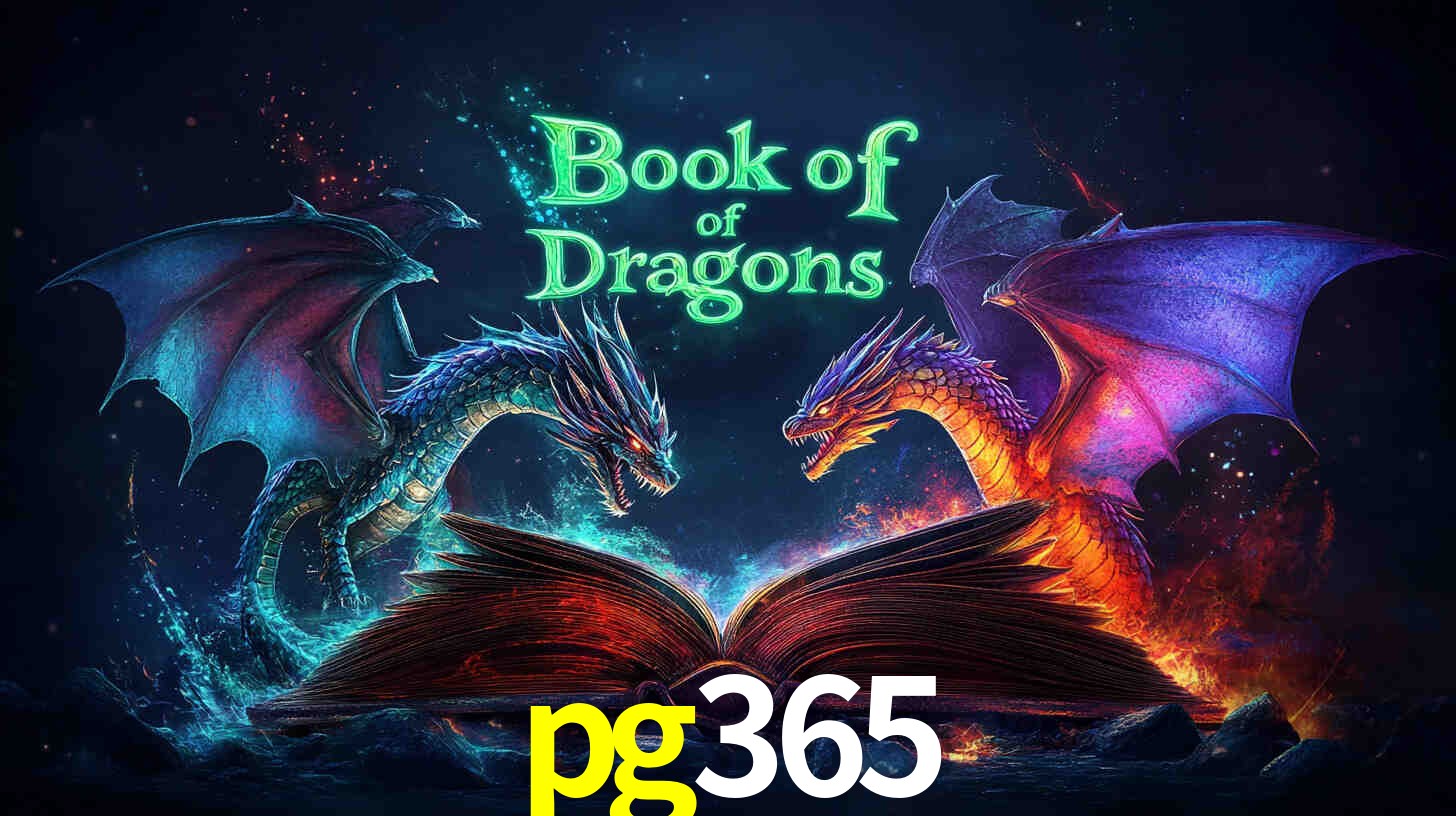 Interface Premium pg365