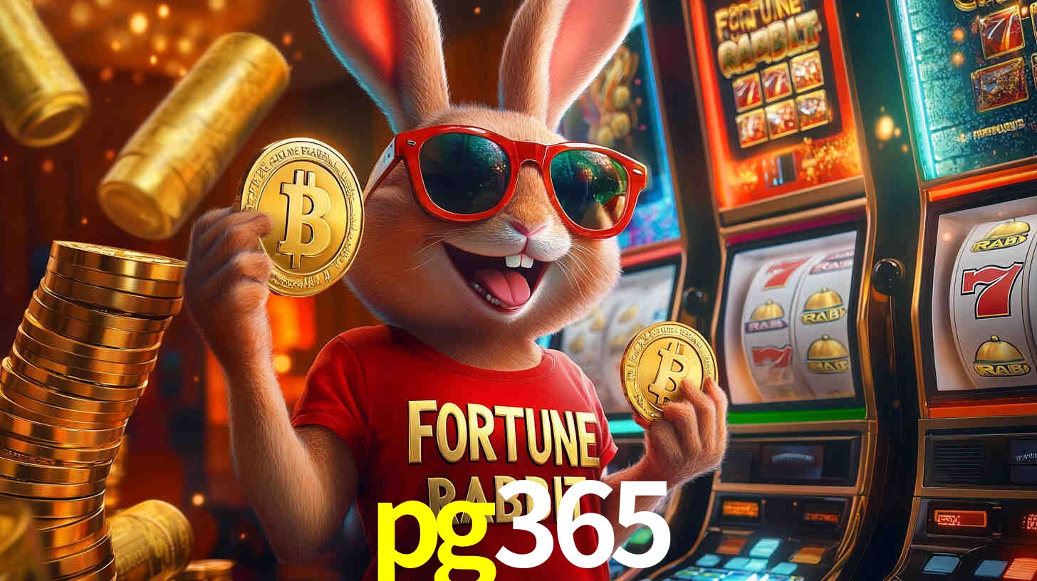 Jogos Exclusivos pg365