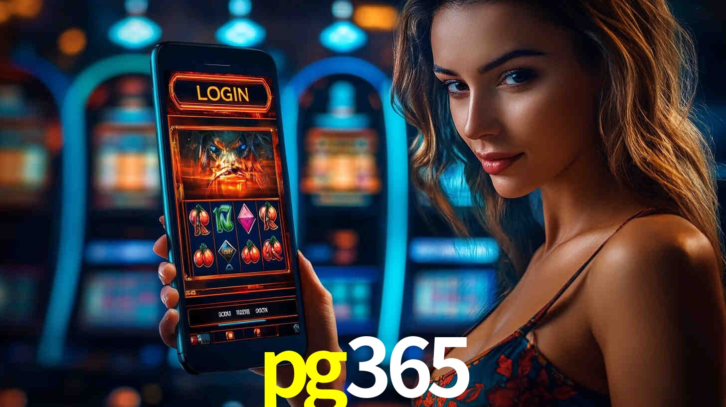 Descubra a Magia dos Jogos de Arcade no 330bet
