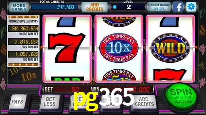 A Ascensão dos Esportes Eletrônicos: Um Novo Paradigma no Entretenimento