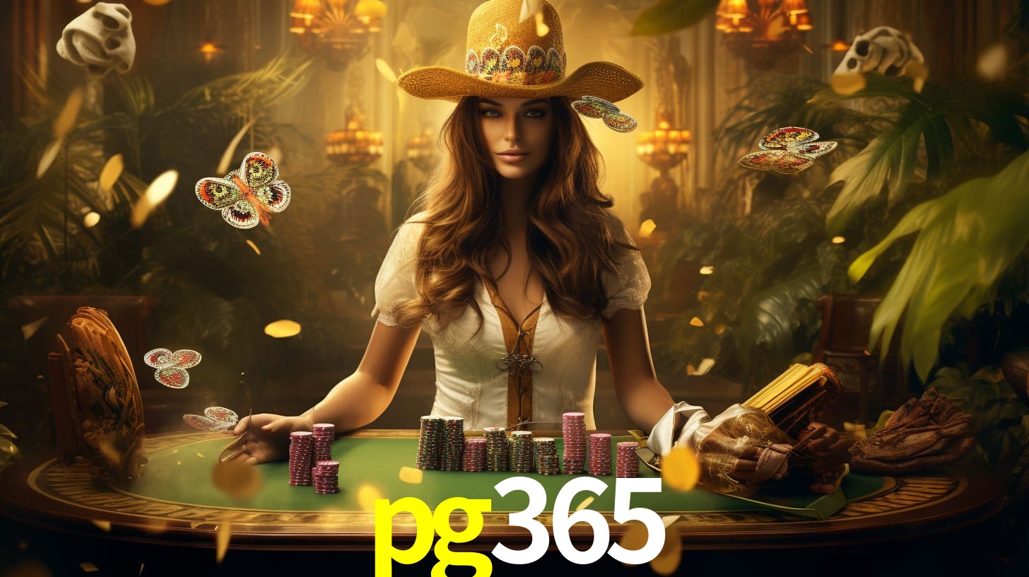 Premium Interface pg365