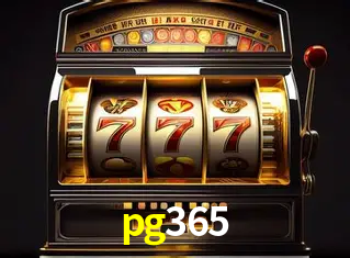 A Experiência Imersiva dos Cassinos Ao Vivo no pg365