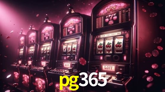 Especiais de Fim de Semana pg365