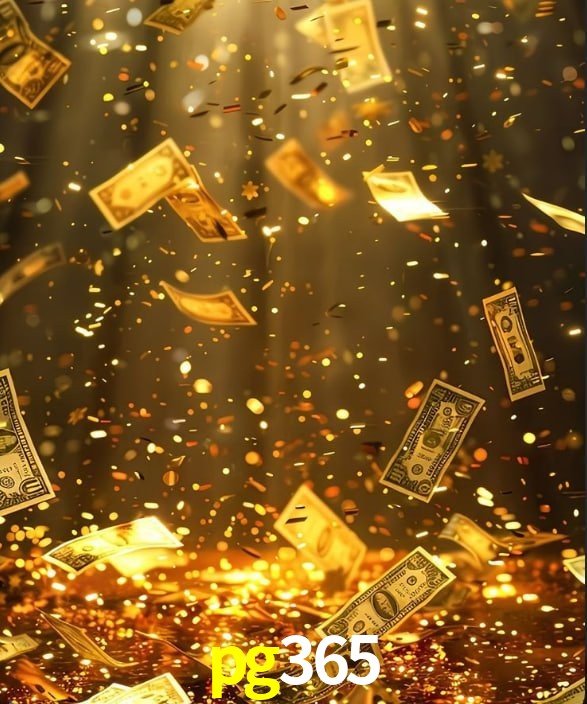 Sports Statistics pg365