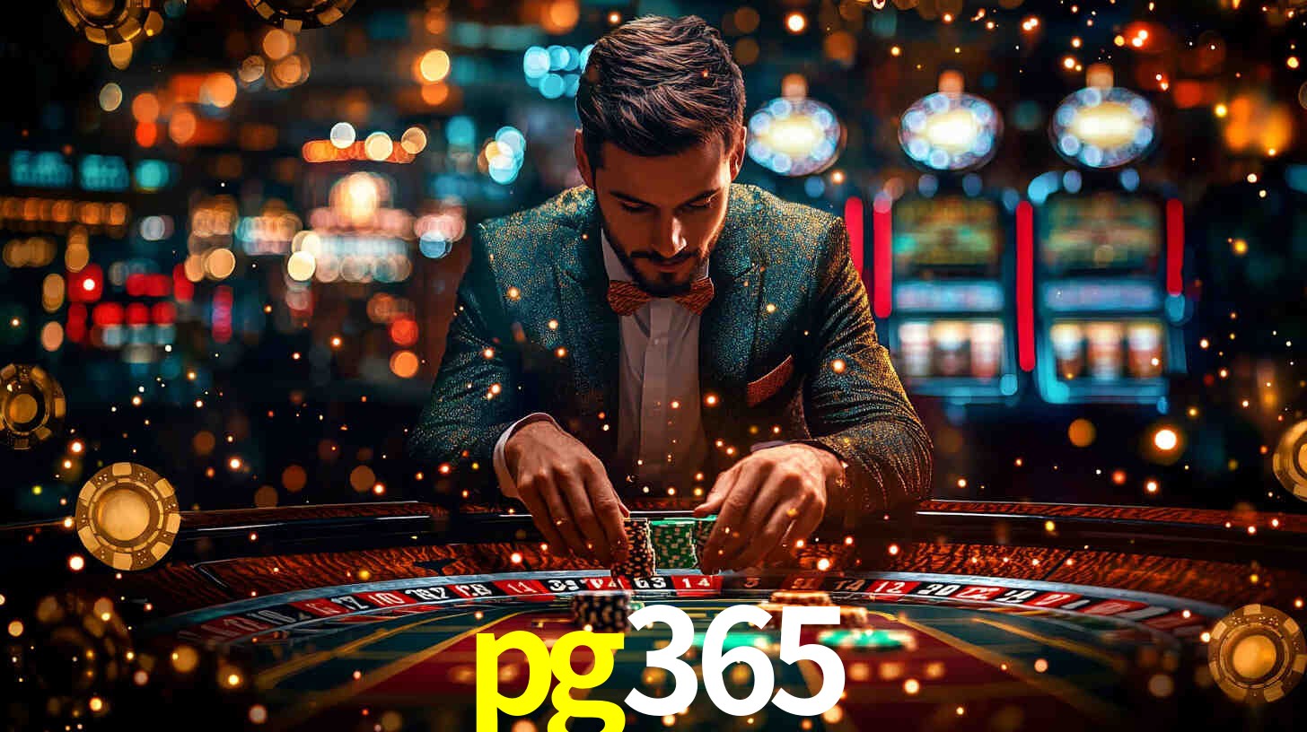pg365,pg365.com