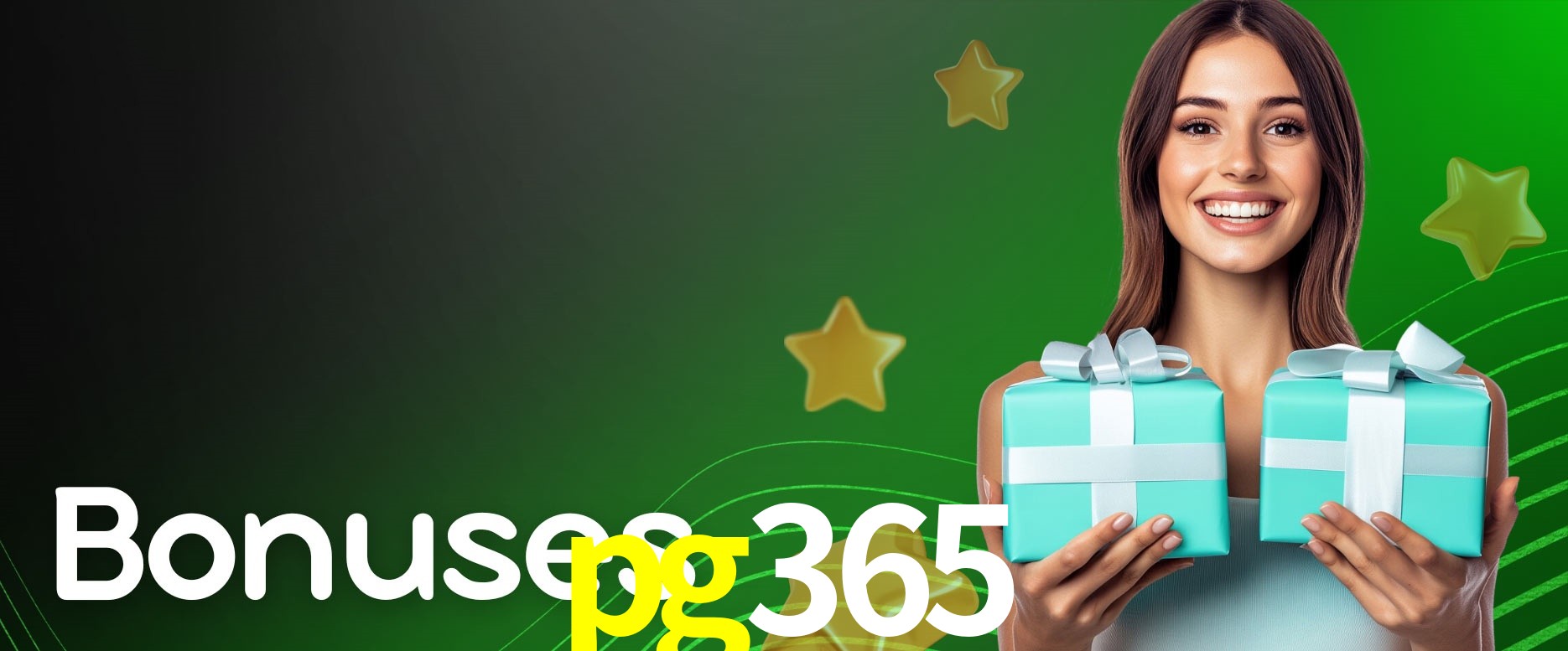 Game Providers pg365