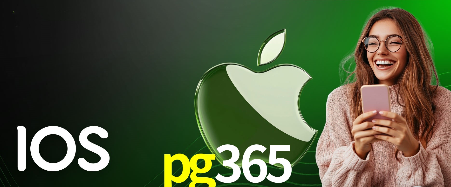 Games Directory pg365