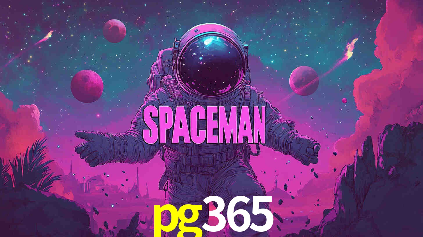 Bônus Diários pg365