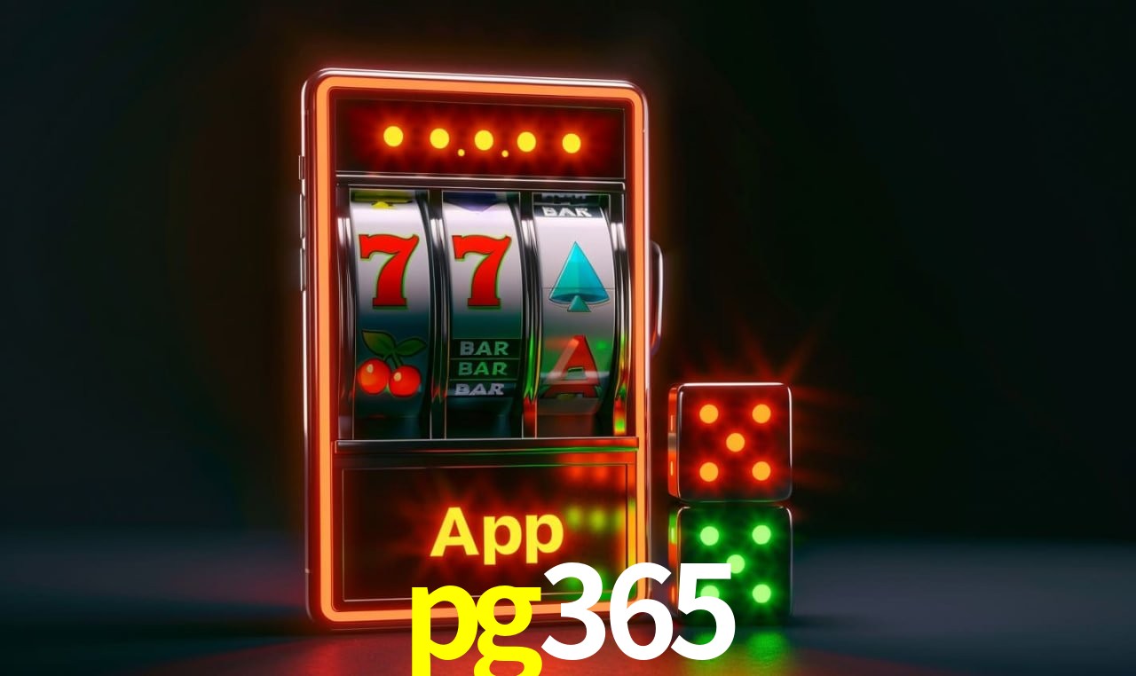 Apostas Esportivas na pg365: Um Guia Completo