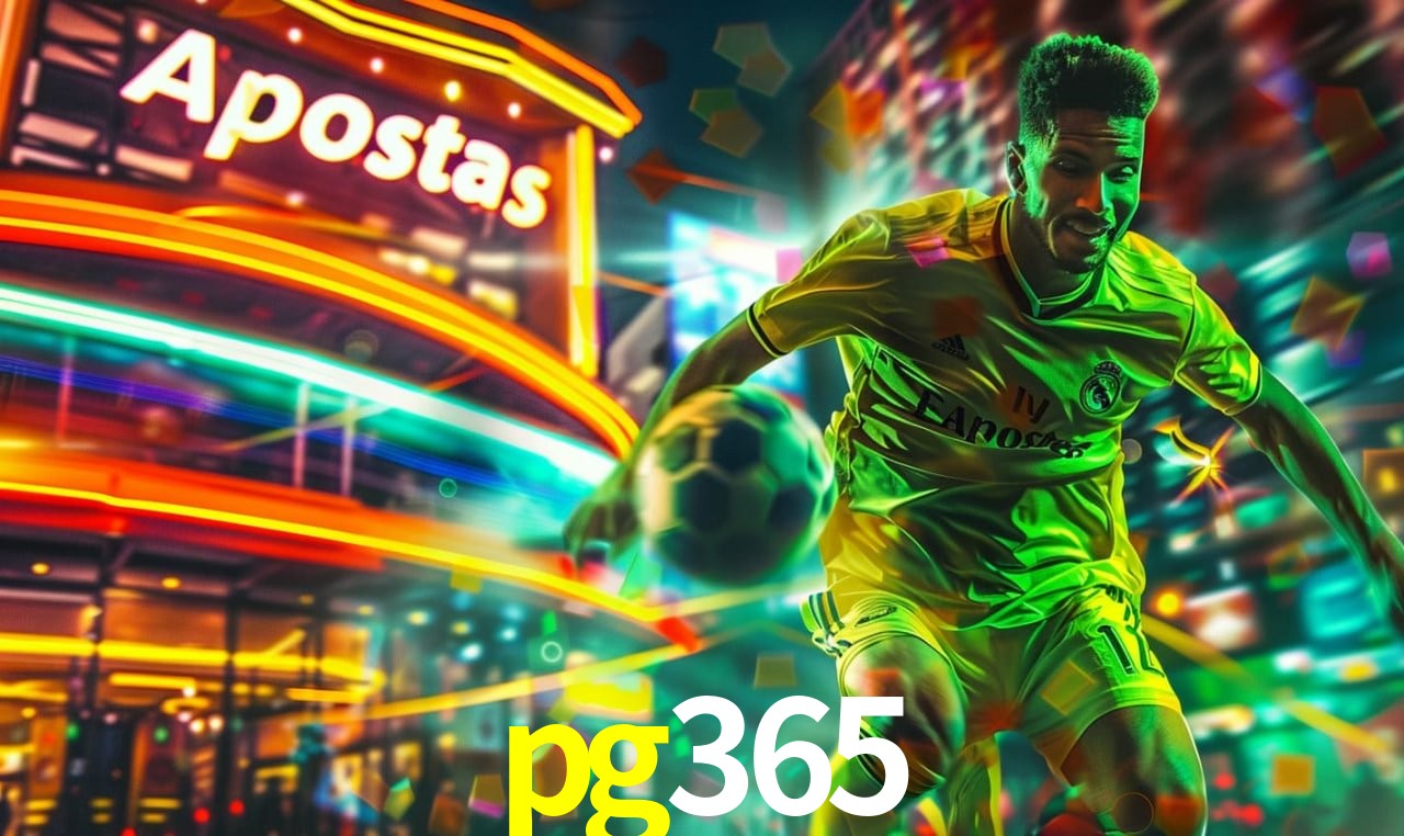 A Popularidade dos Caça-Níqueis no pg365