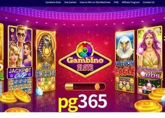 Exclusive Offers pg365