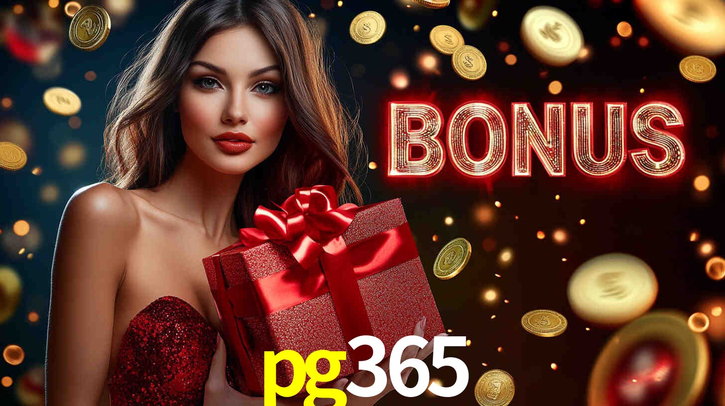 Mesa de Blackjack pg365