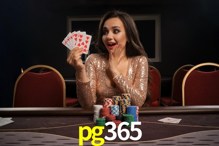 Promoção Relâmpago pg365