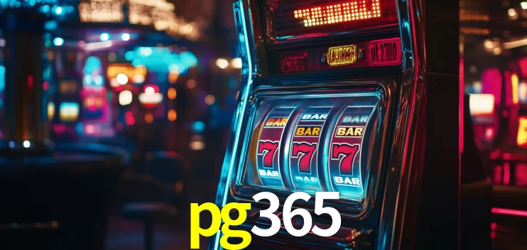 pg365,pg365.com