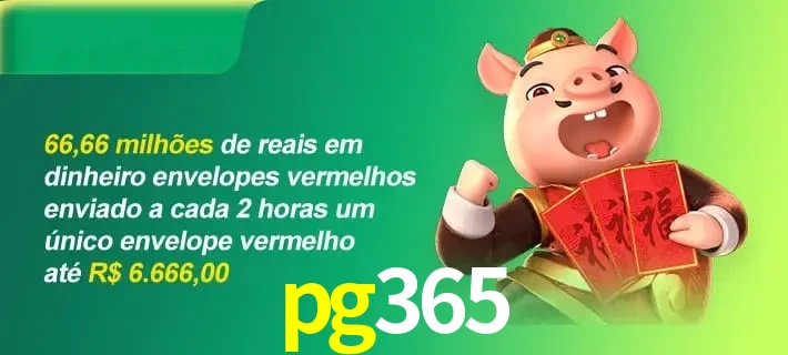 Promoções4 pg365
