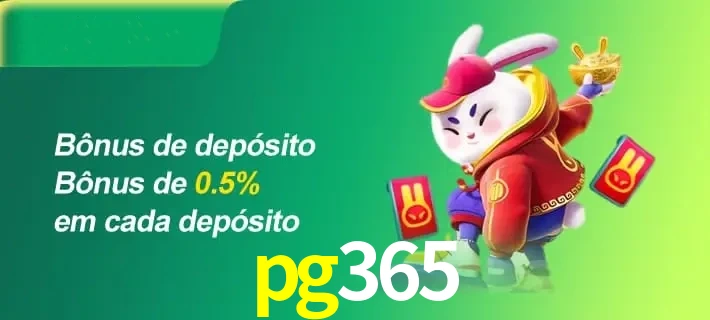 Promoções3