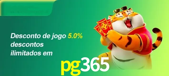Promoções 2