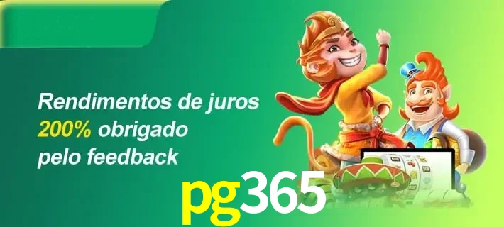 Promoções 1 pg365