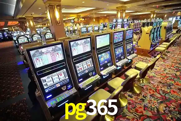 10 Perfis de Indivíduos que Exigem Cautela no pg365 Cassino